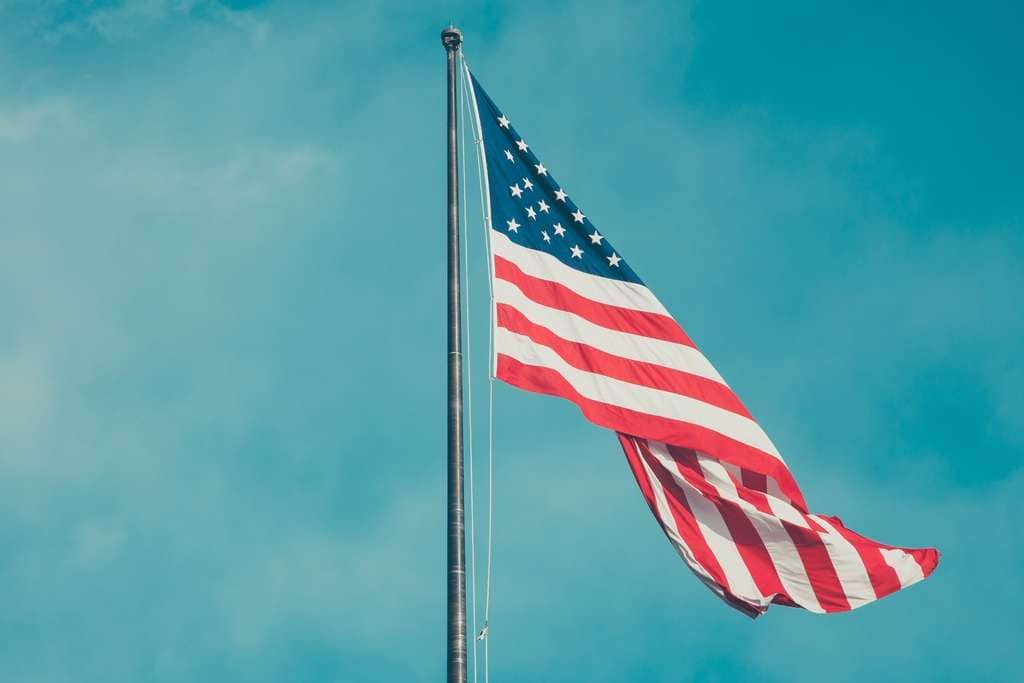 sky-white-wind-old-country-military-714534-pxhere.com