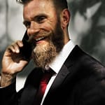 beard-2286446_1920-1