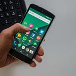 laptop-notebook-computer-smartphone-mobile-work-478359-pxhere.com (1)