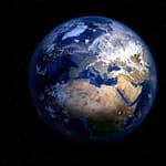 sky-atmosphere-europe-space-africa-globe-535638-pxhere.com_