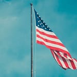 sky-white-wind-old-country-military-714534-pxhere.com