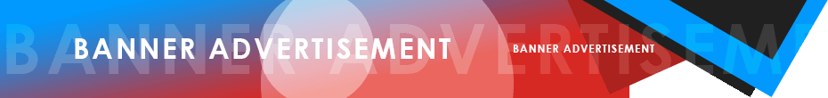 banner-promo-full-blue-revised